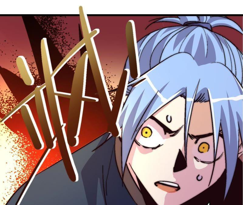 Fatal Code Chapter 37 Bahasa Indonesia